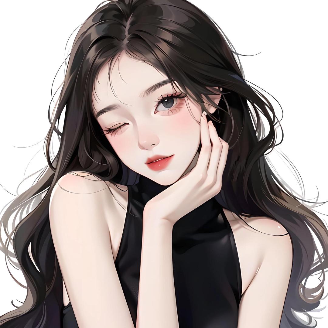 帕梅拉女孩