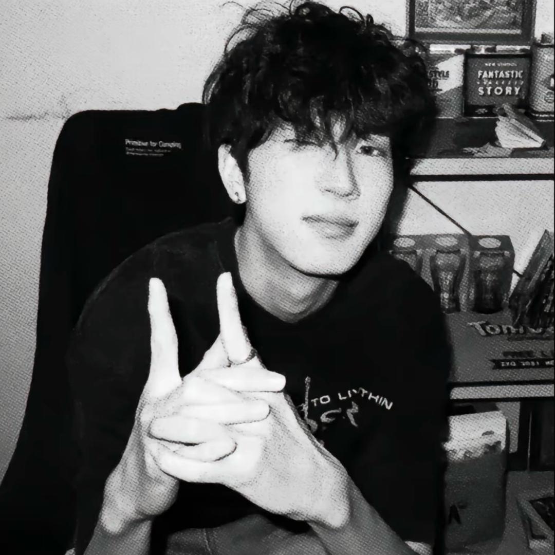 比丰田还霸道的男人