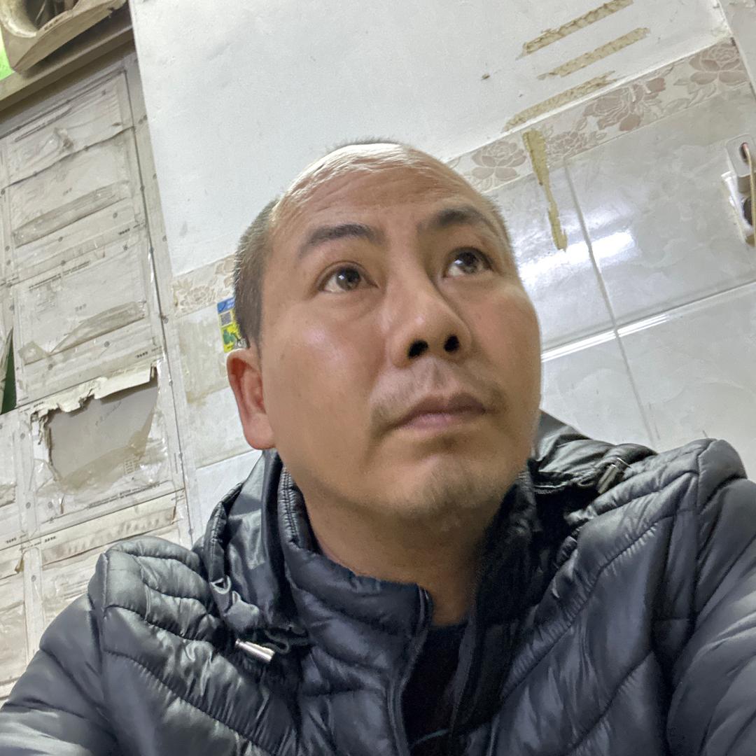 手机用户75179448157