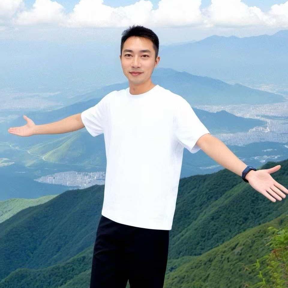 山城刚二哥（探案）