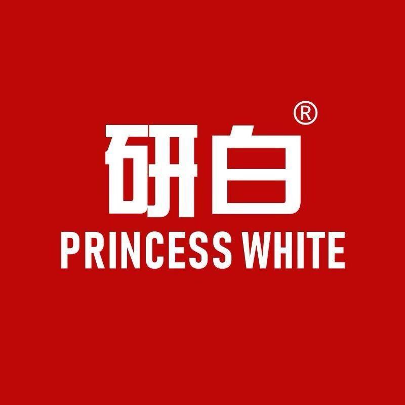 研白官方旗舰店