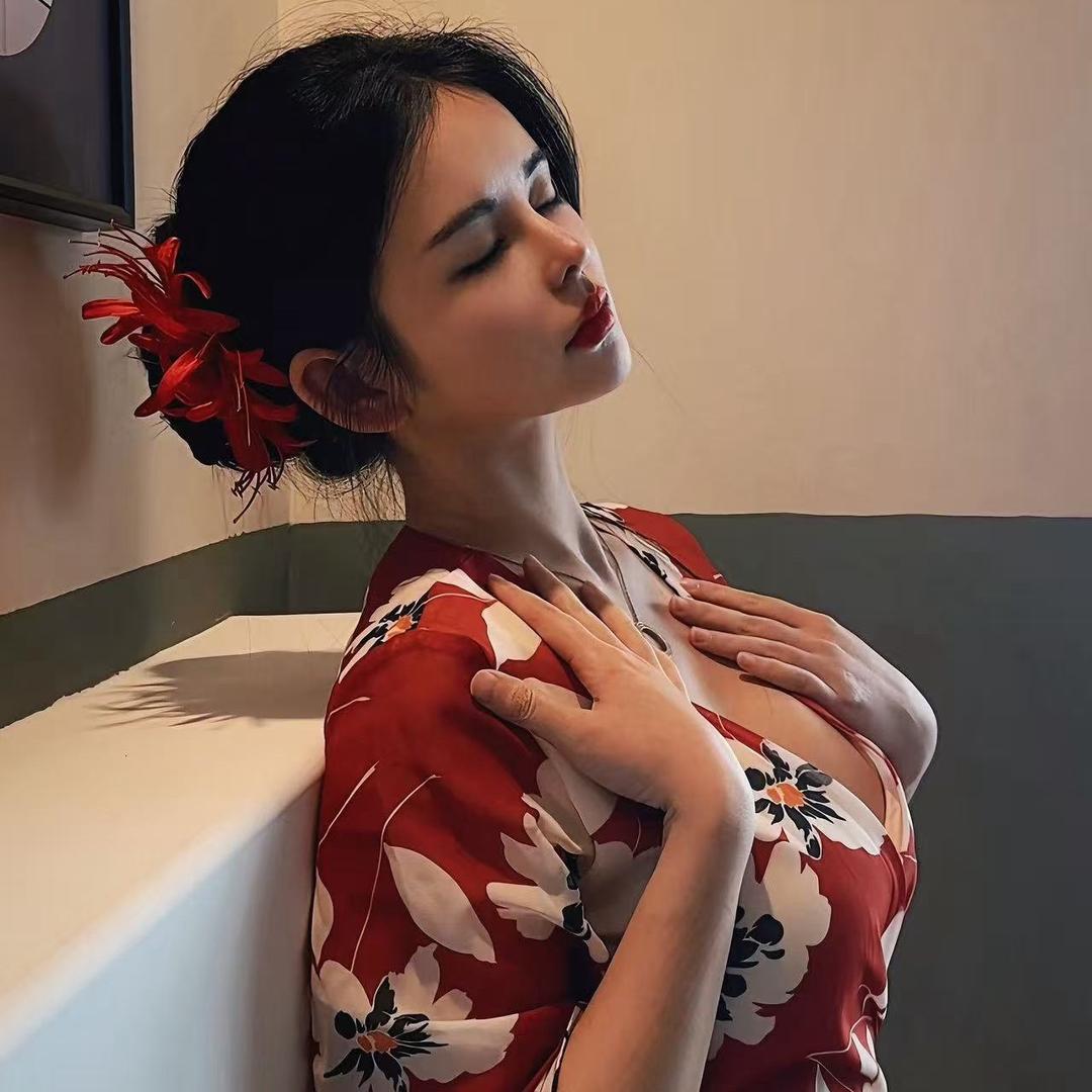 软妹酥