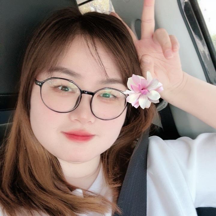 花谜子吖