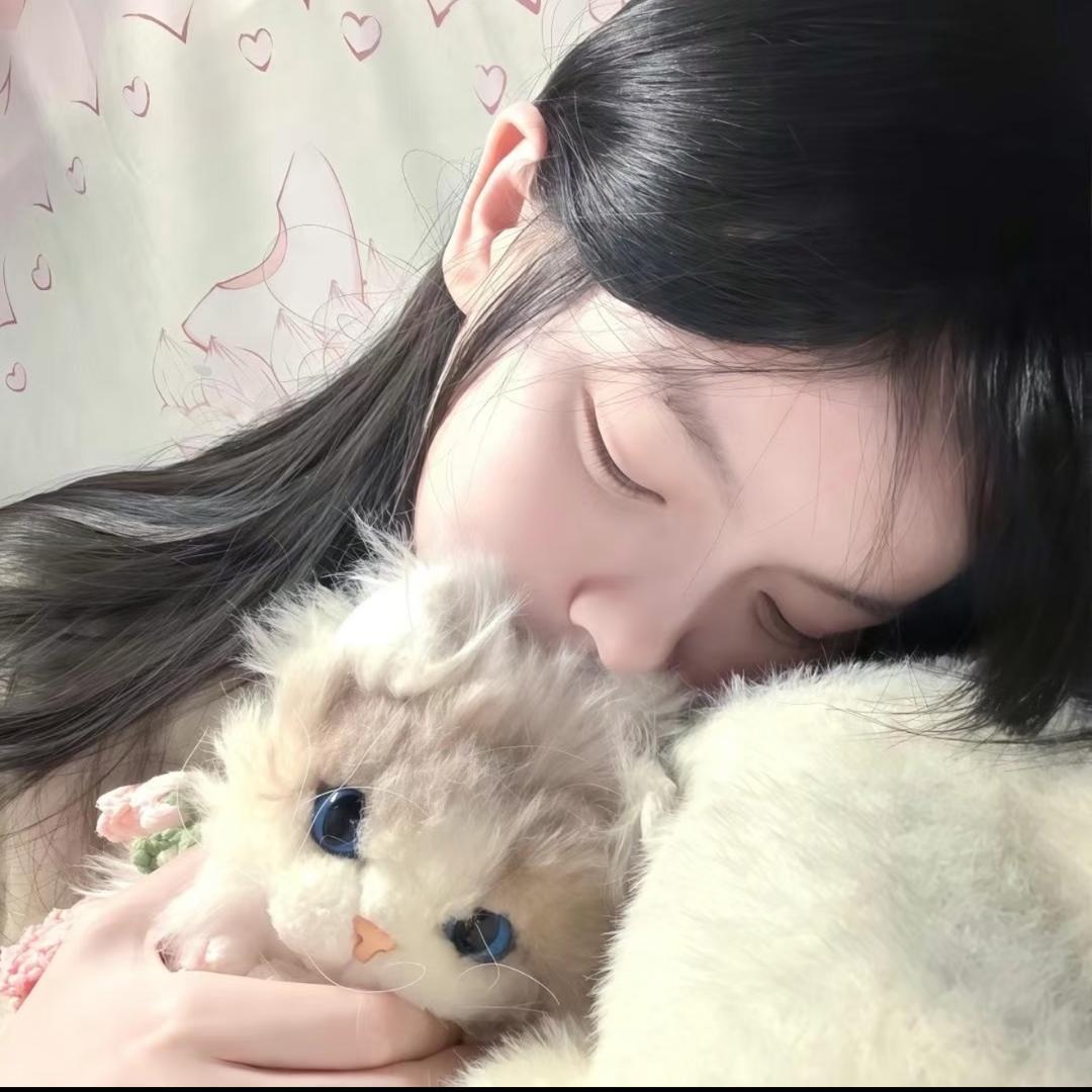 小只稚