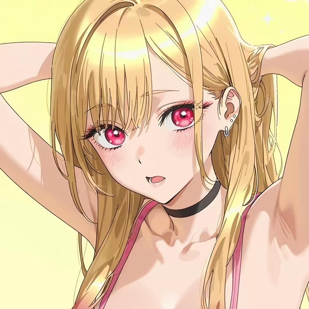 瘦肉粥_（见过JJ版）