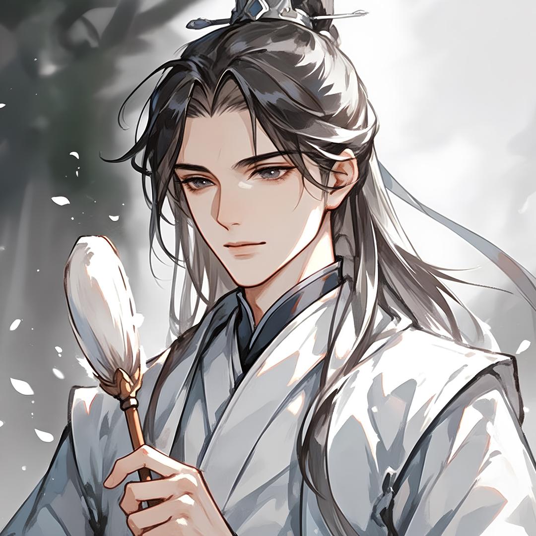 崭1➕2,3-7天回归合好