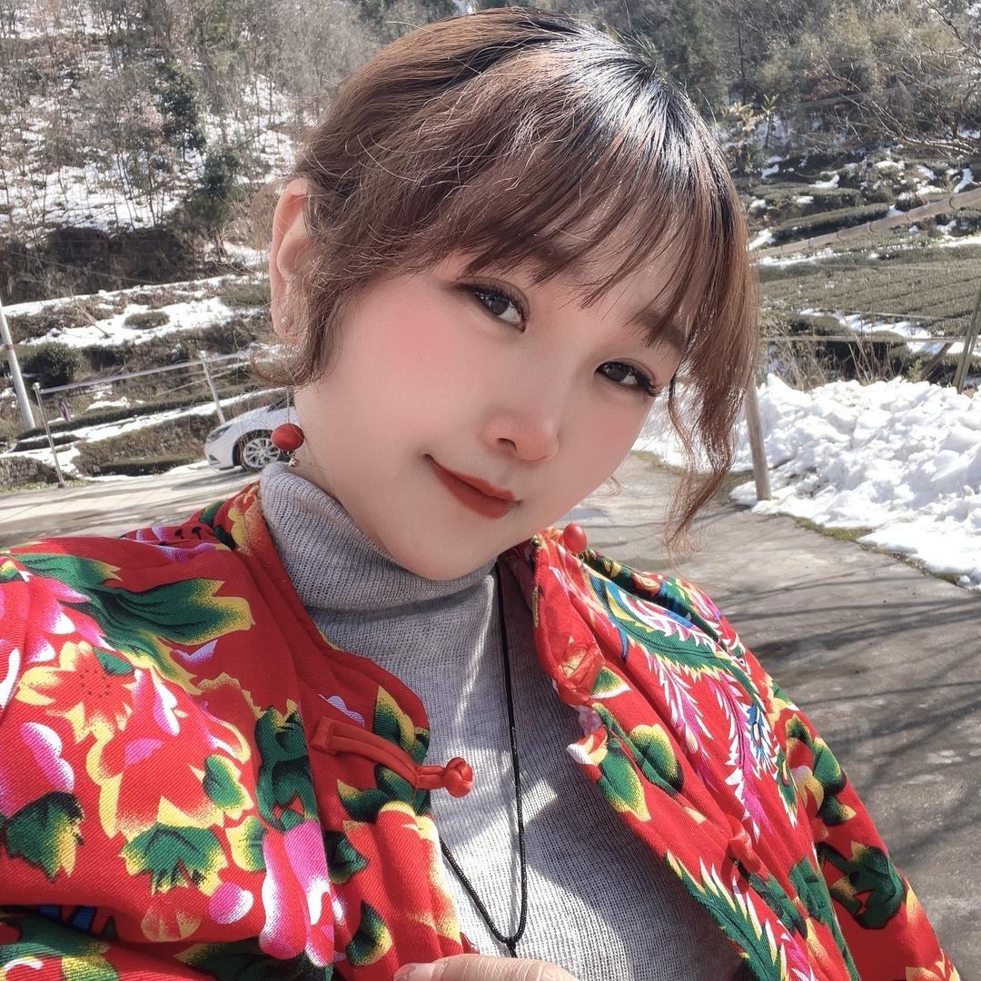 丹姐家美食特产