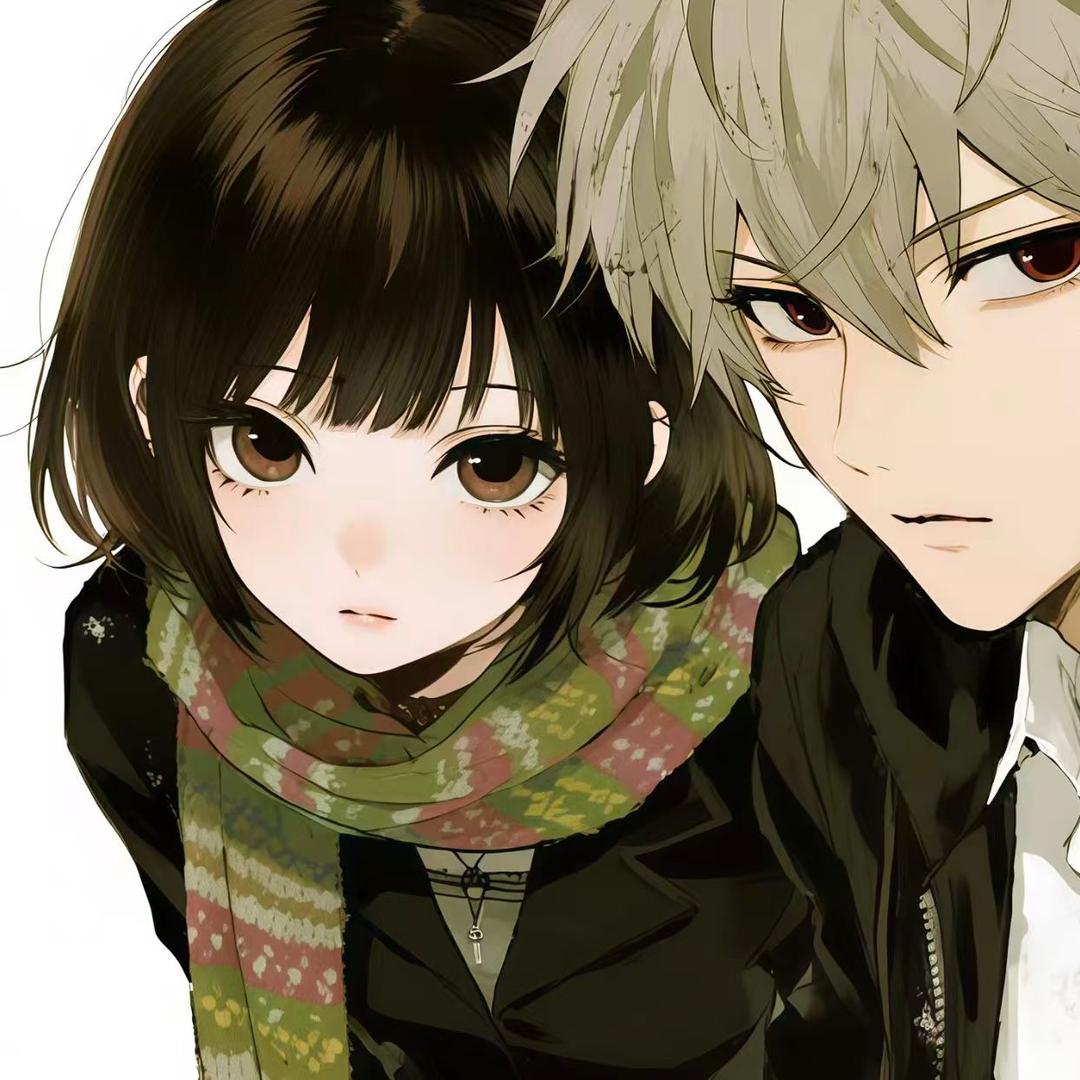 火辣辣的鲜香热乎灵魂出窍爆辣重庆小面