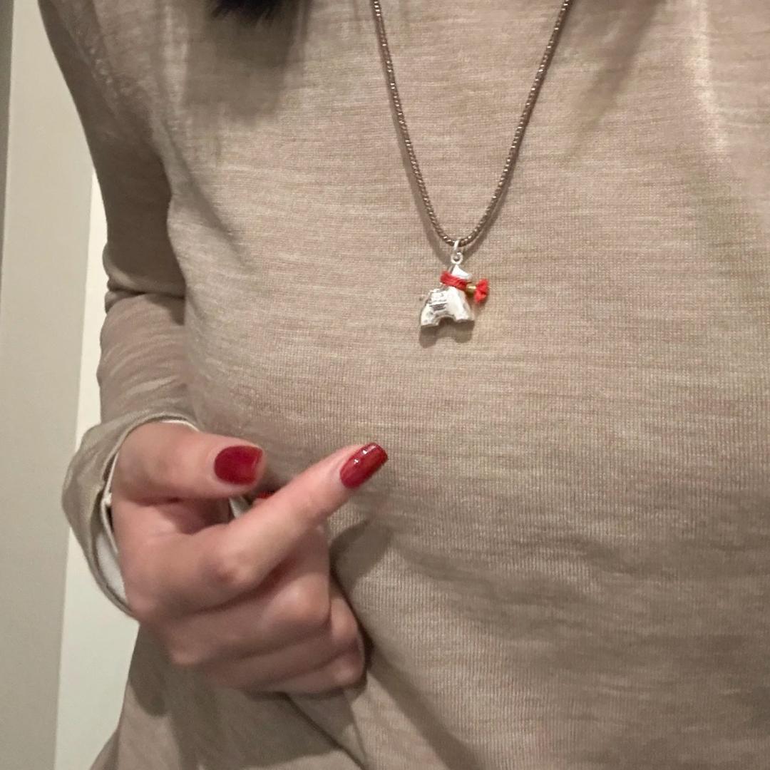 小可爱