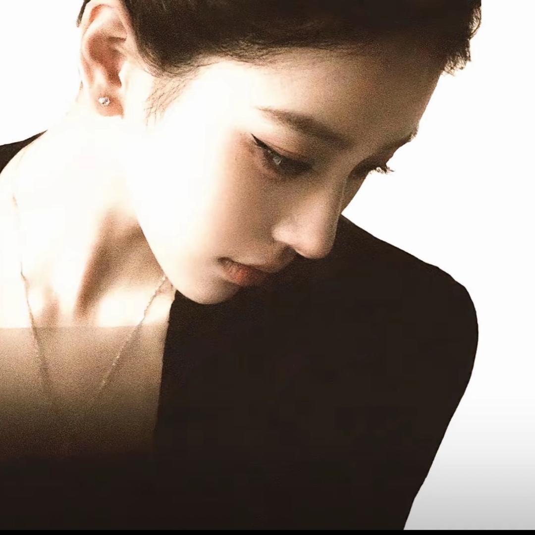 🌈🌈睡大觉🌈