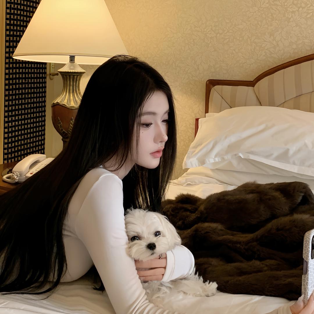Coastㅤ  ㅤ
