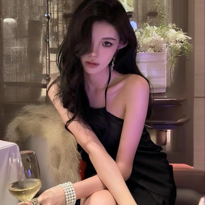 谈雅花香