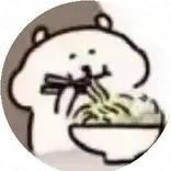 哈哈哈a