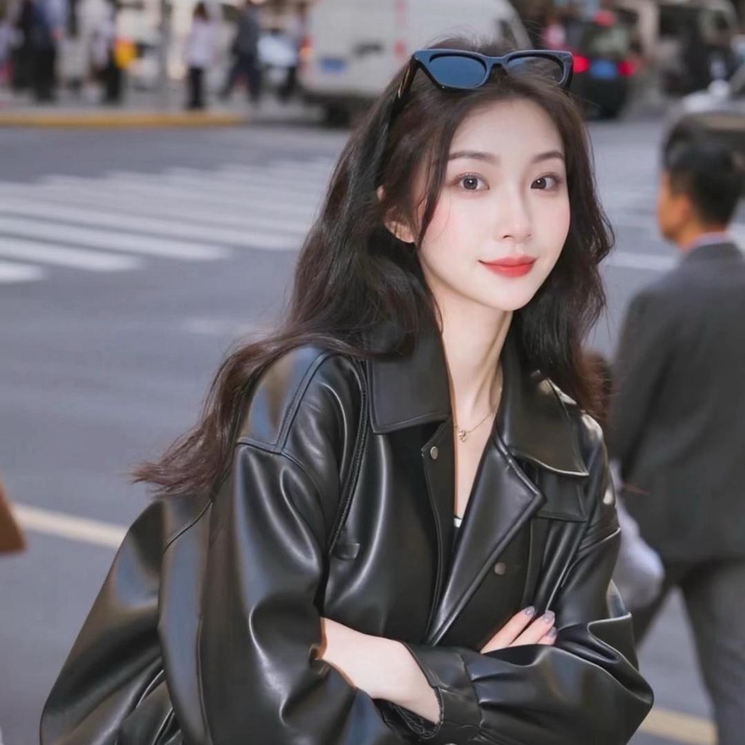 💚ღ᭄ꦿℒℴѵℯ同花顺এ💚