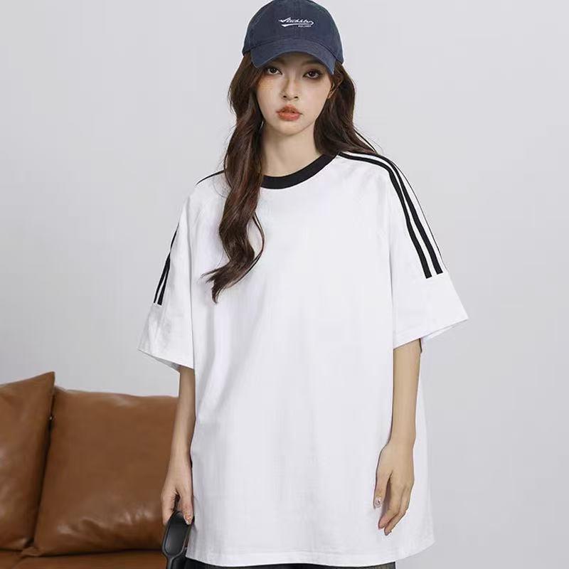 潮牌运动服饰批发