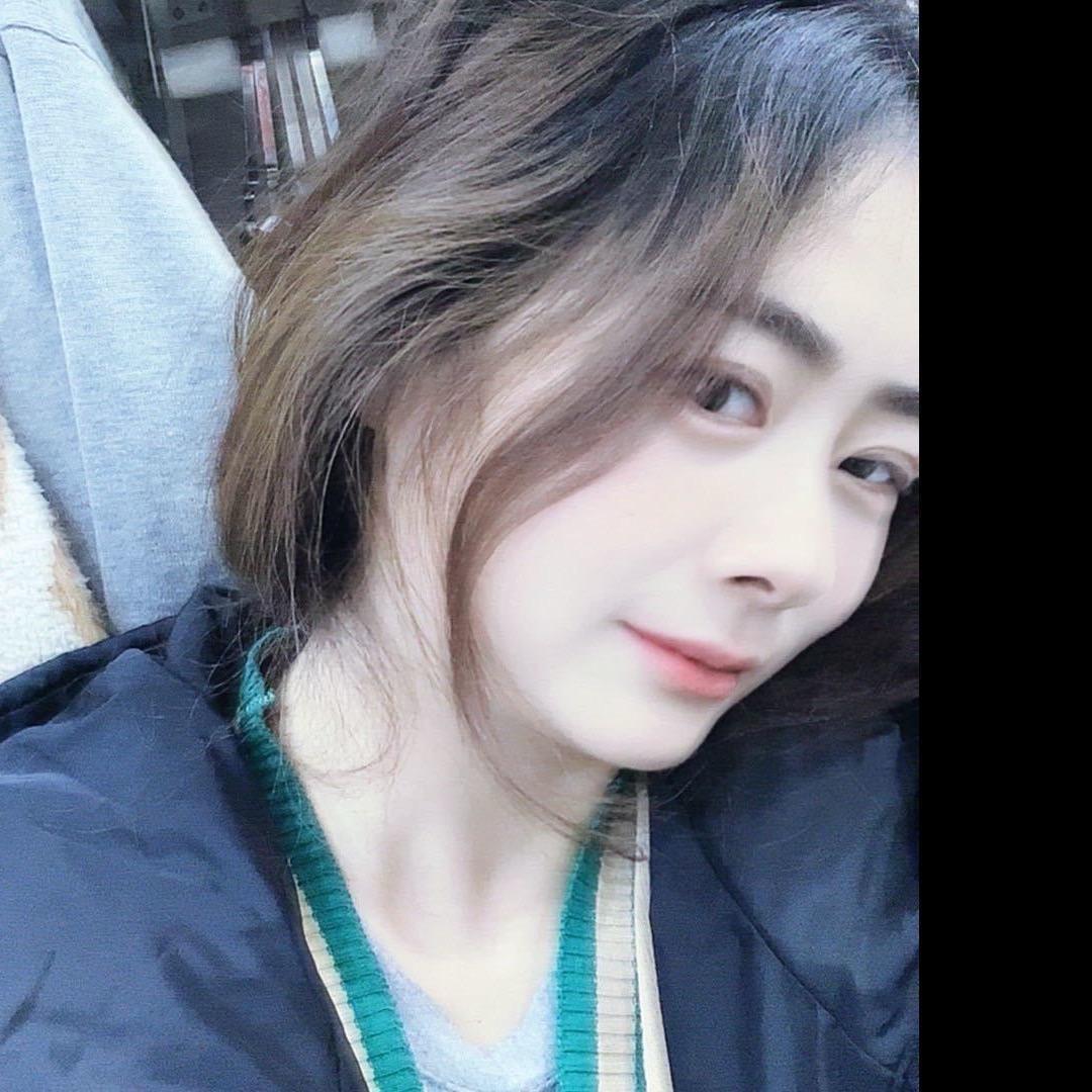晨曦露小号