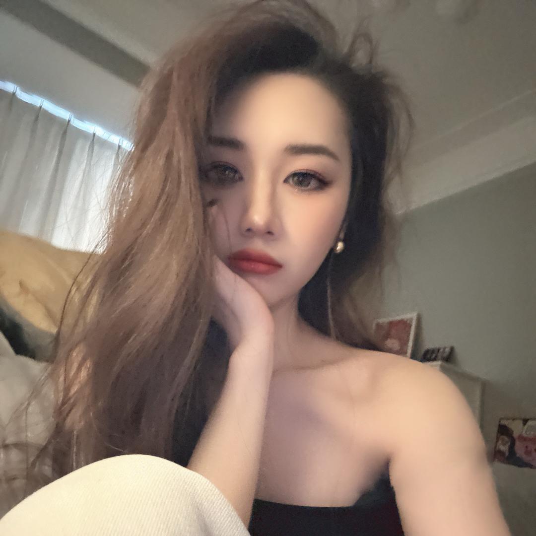 慢慢