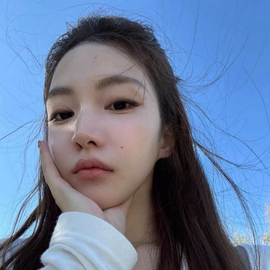 yuii7