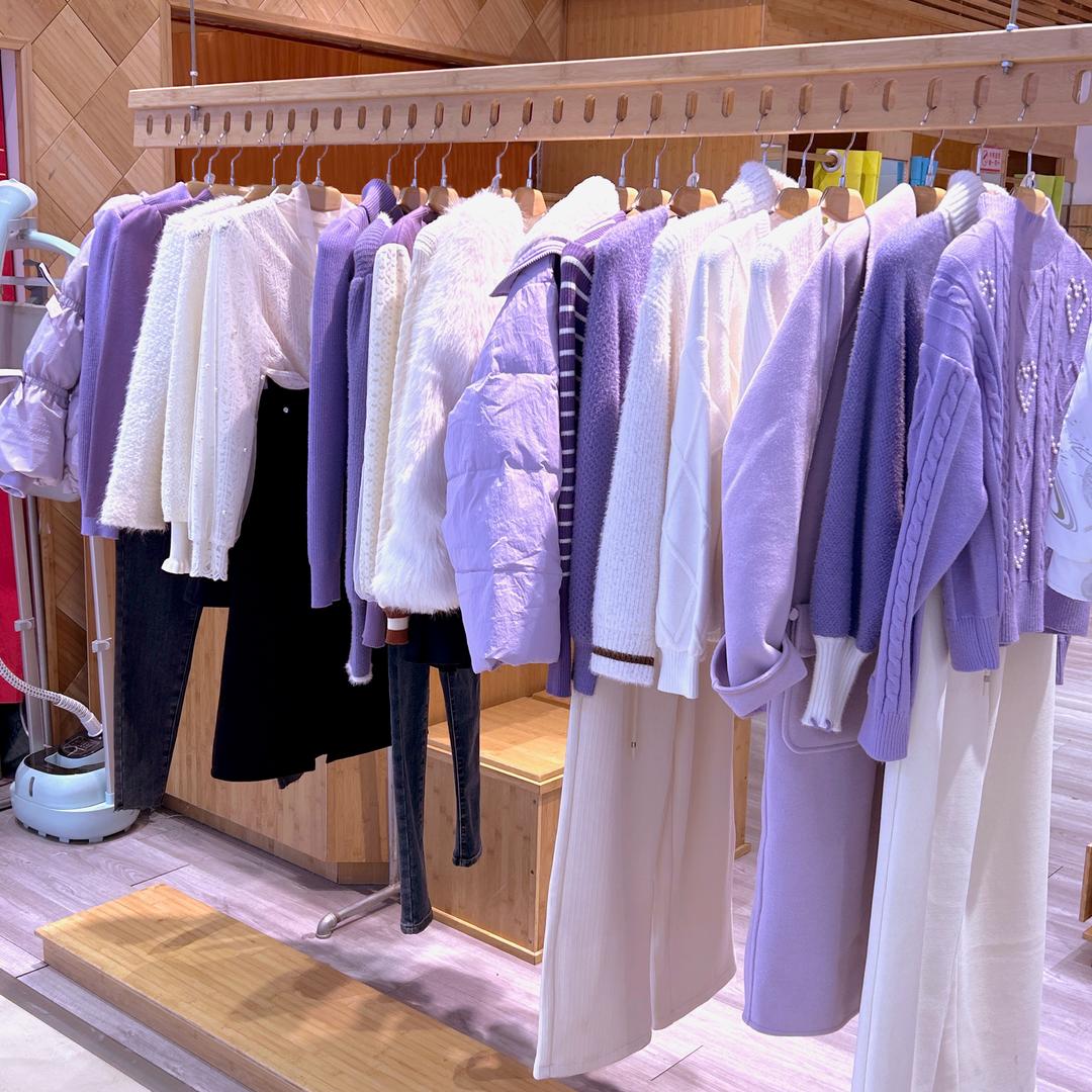 爱衣服一折go-（广东店）