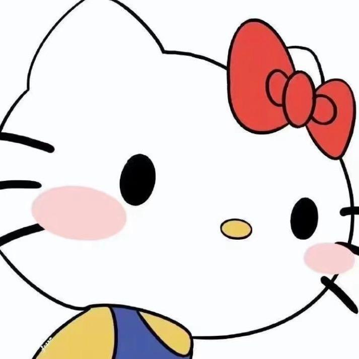 哼哼怪