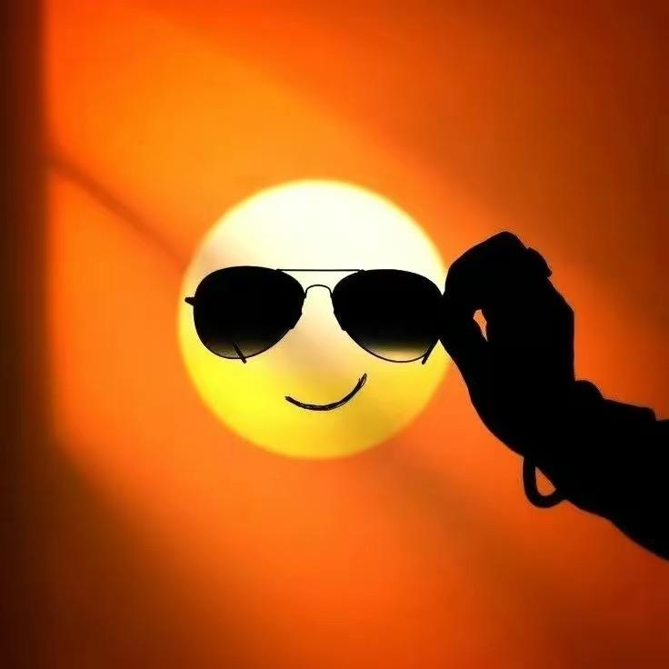 Mr.alone