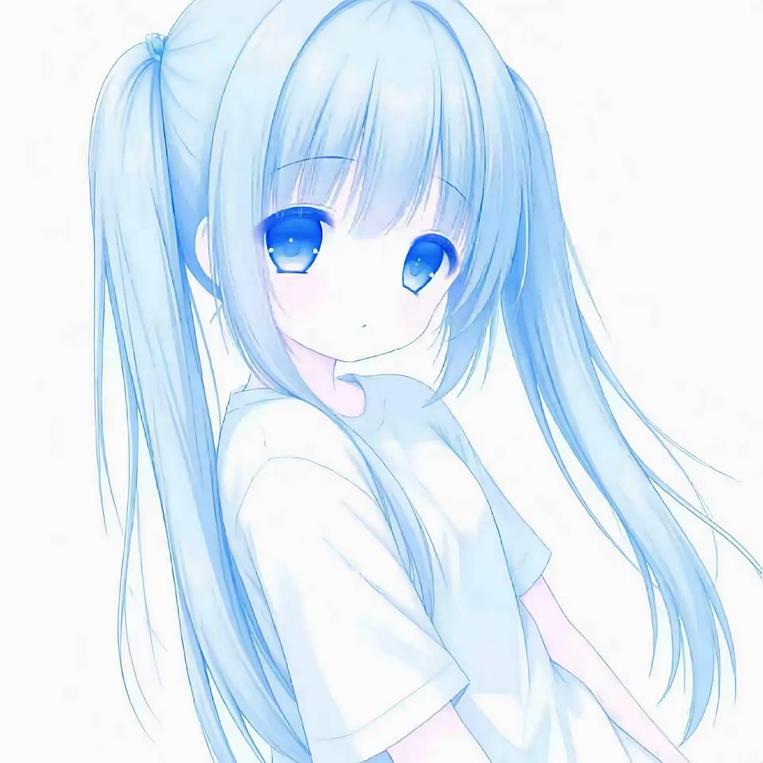忧缘