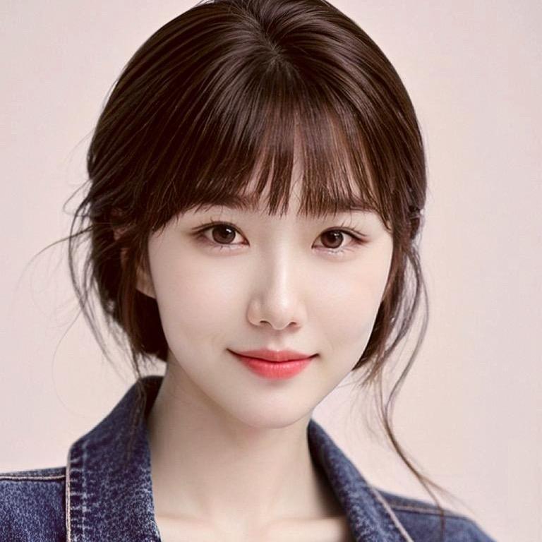 栀子花⭐