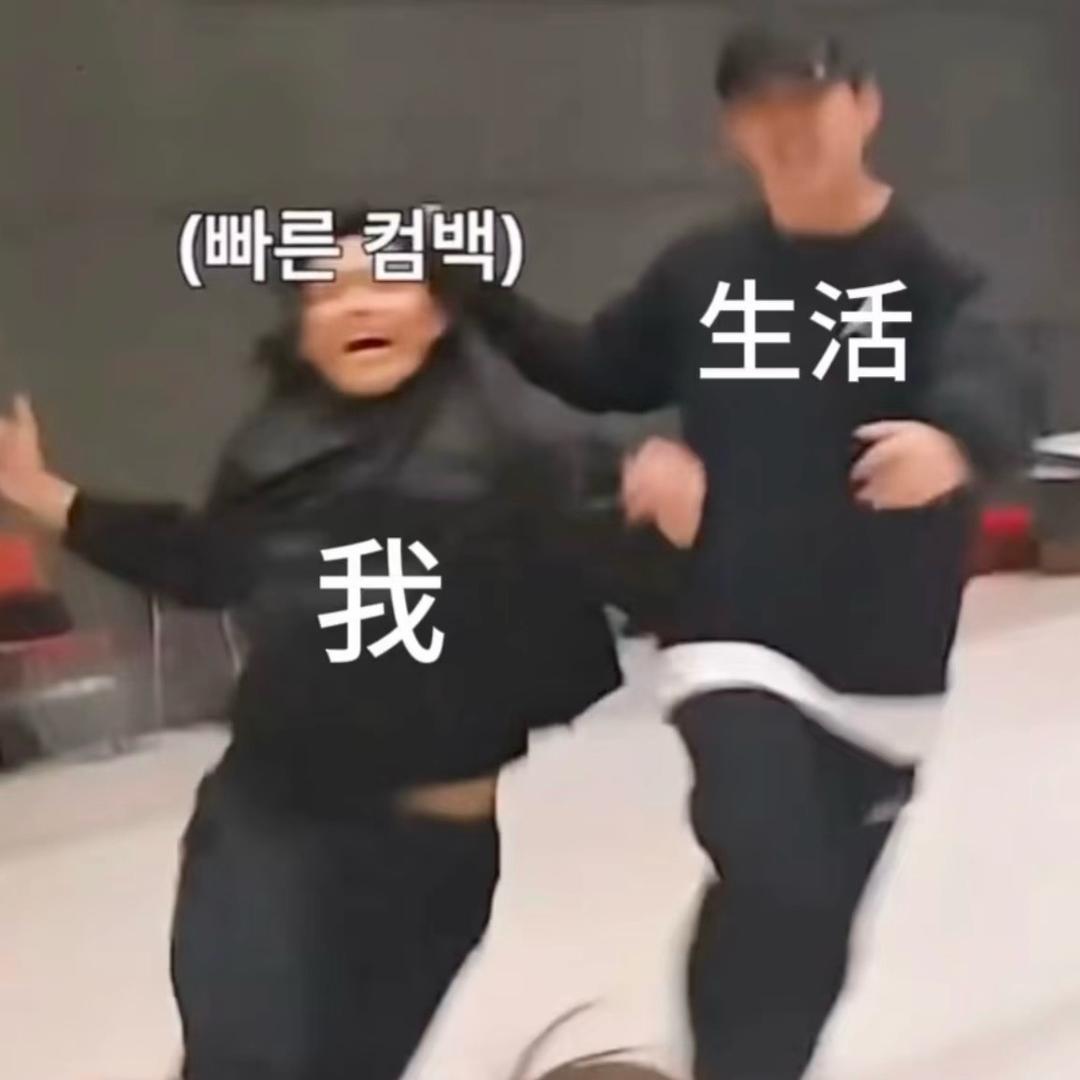 今天中午吃什么