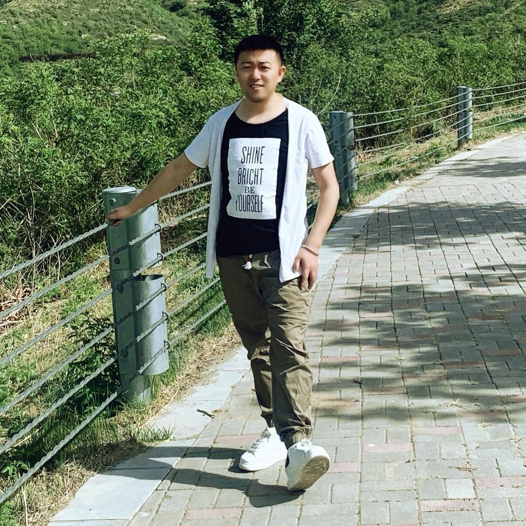 龘龘😜