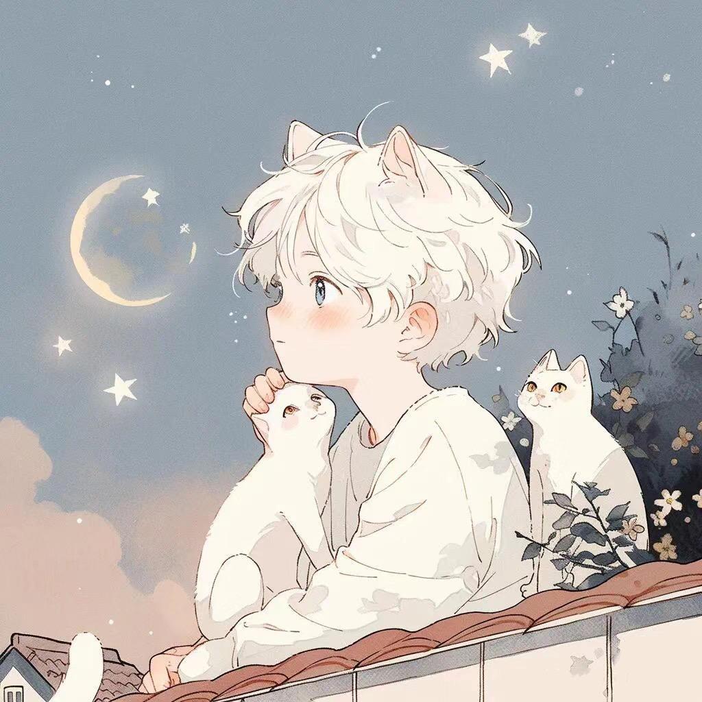 无尾熊