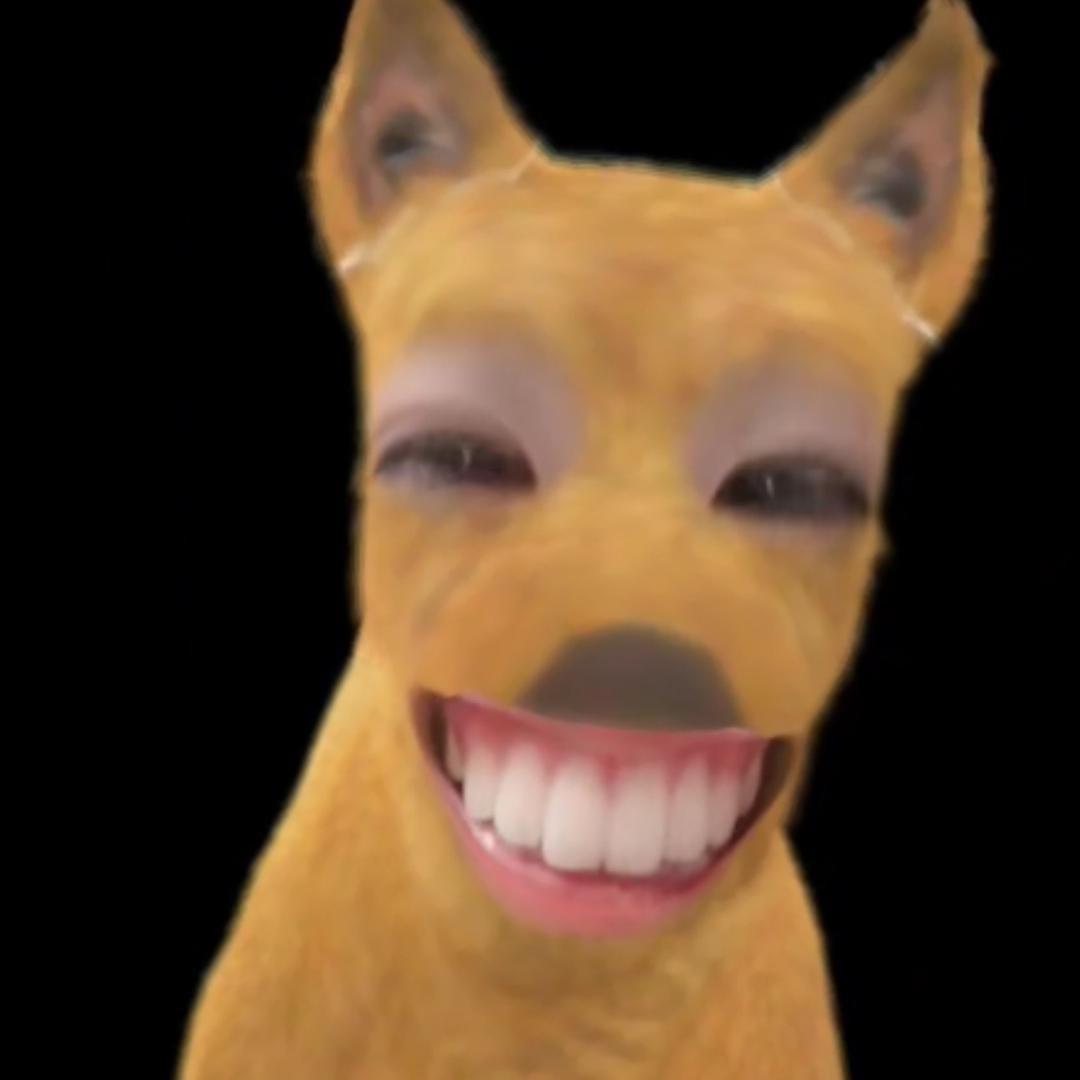 -07-