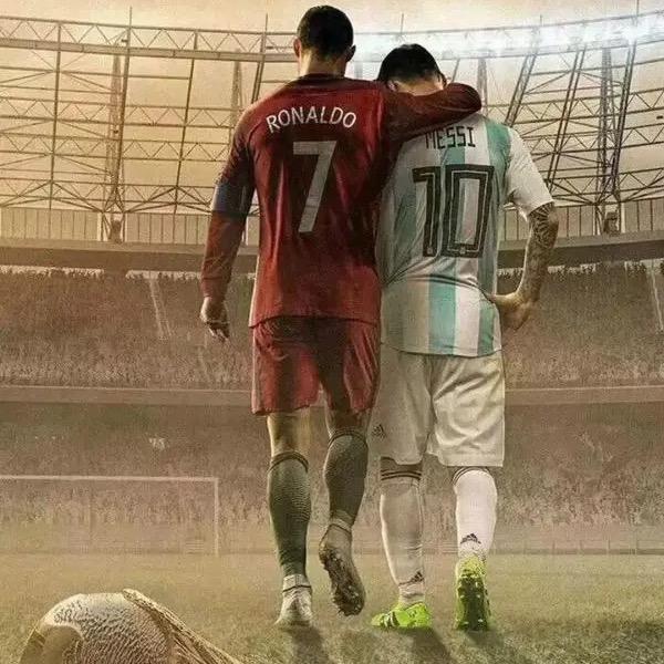 ⚽️鹏鹏爱足球⚽️