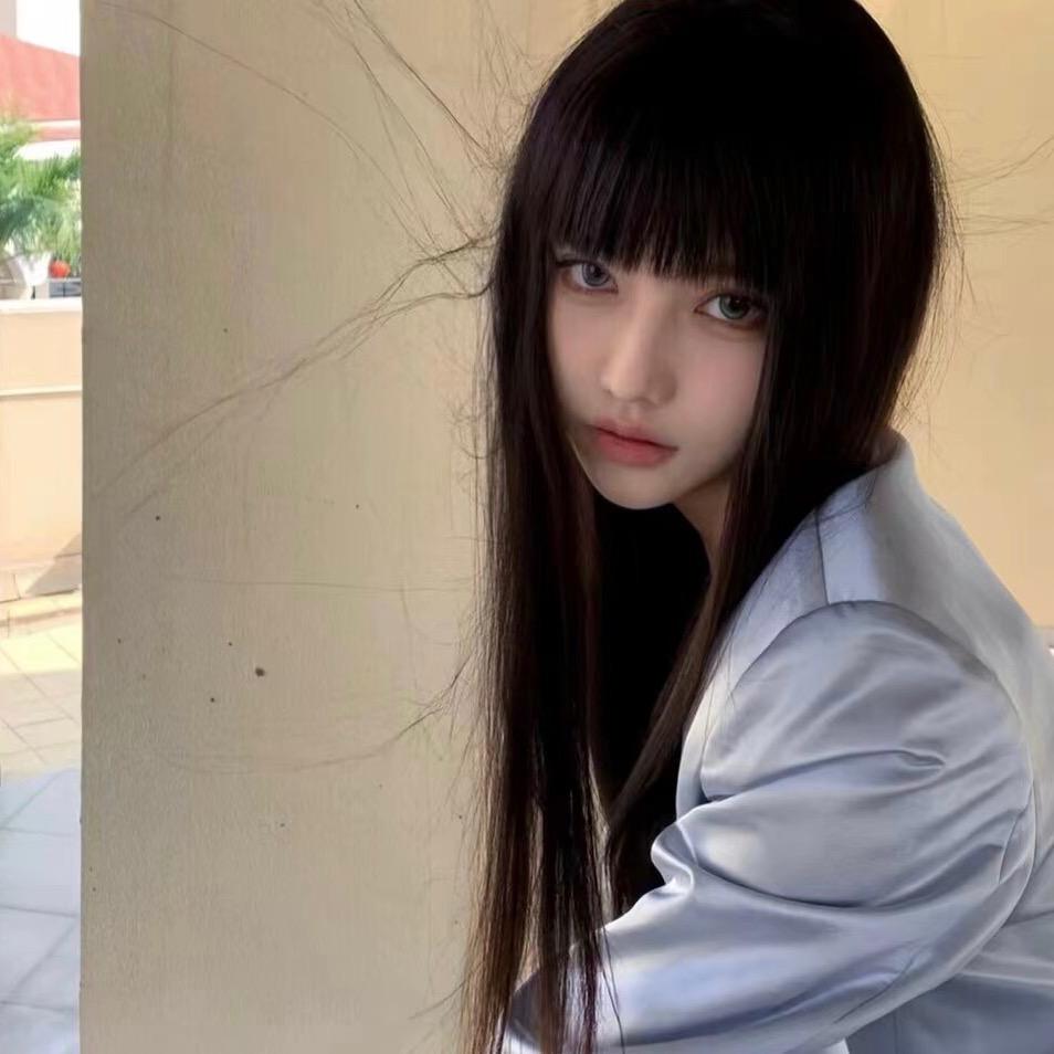 古法呵护