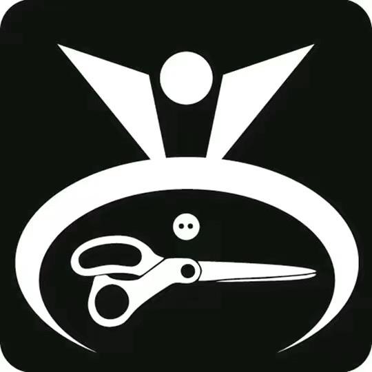 保定尚丞服装定制