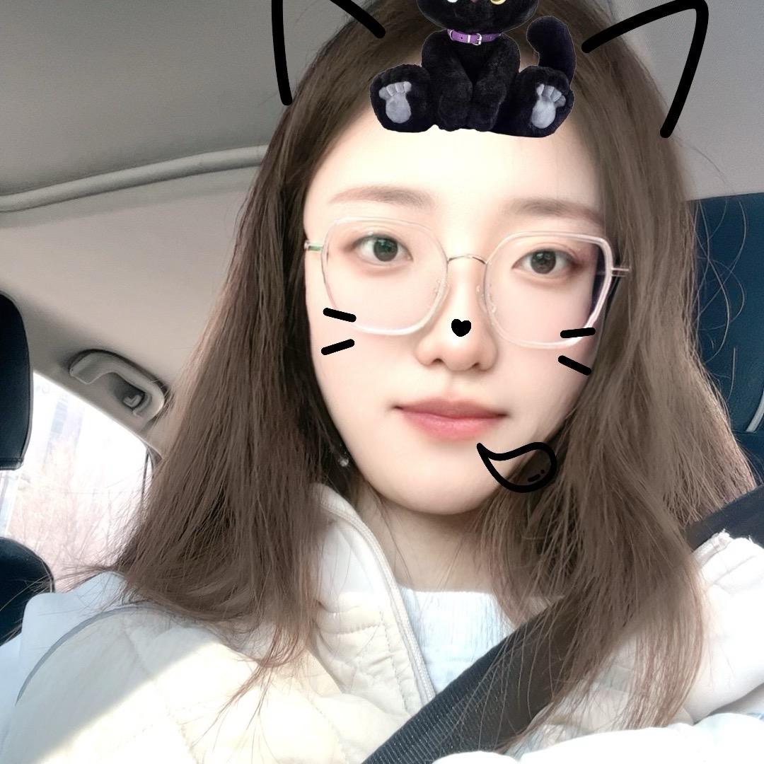 柠小檬🍬