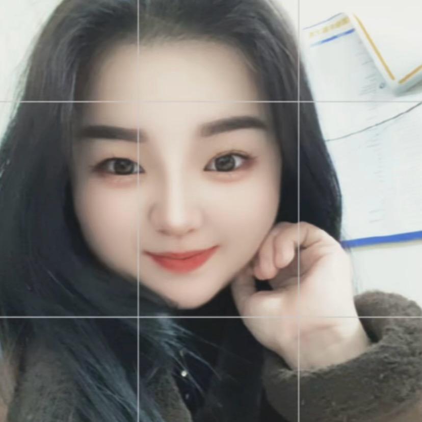 南方🇨🇳姑娘🎉