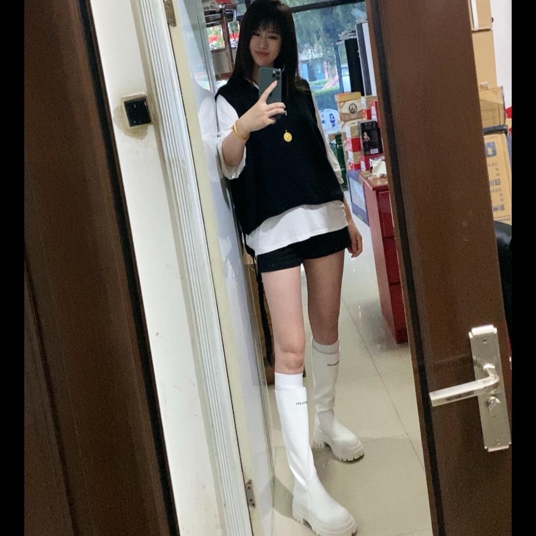 吉米多娜