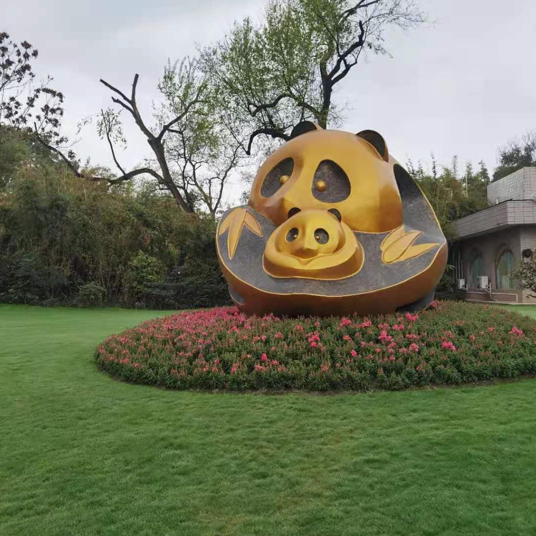 三福自助涮烤Lili