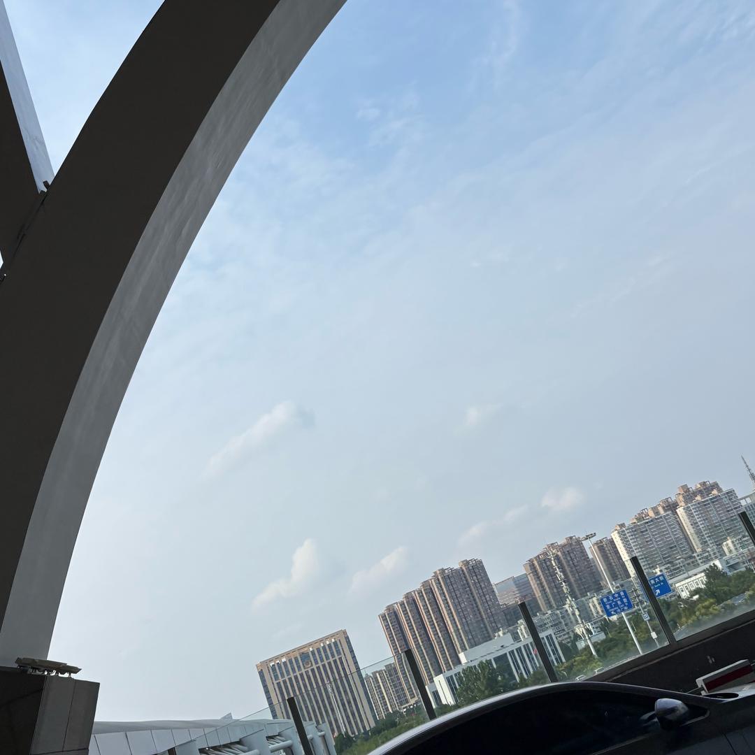 双向奔富