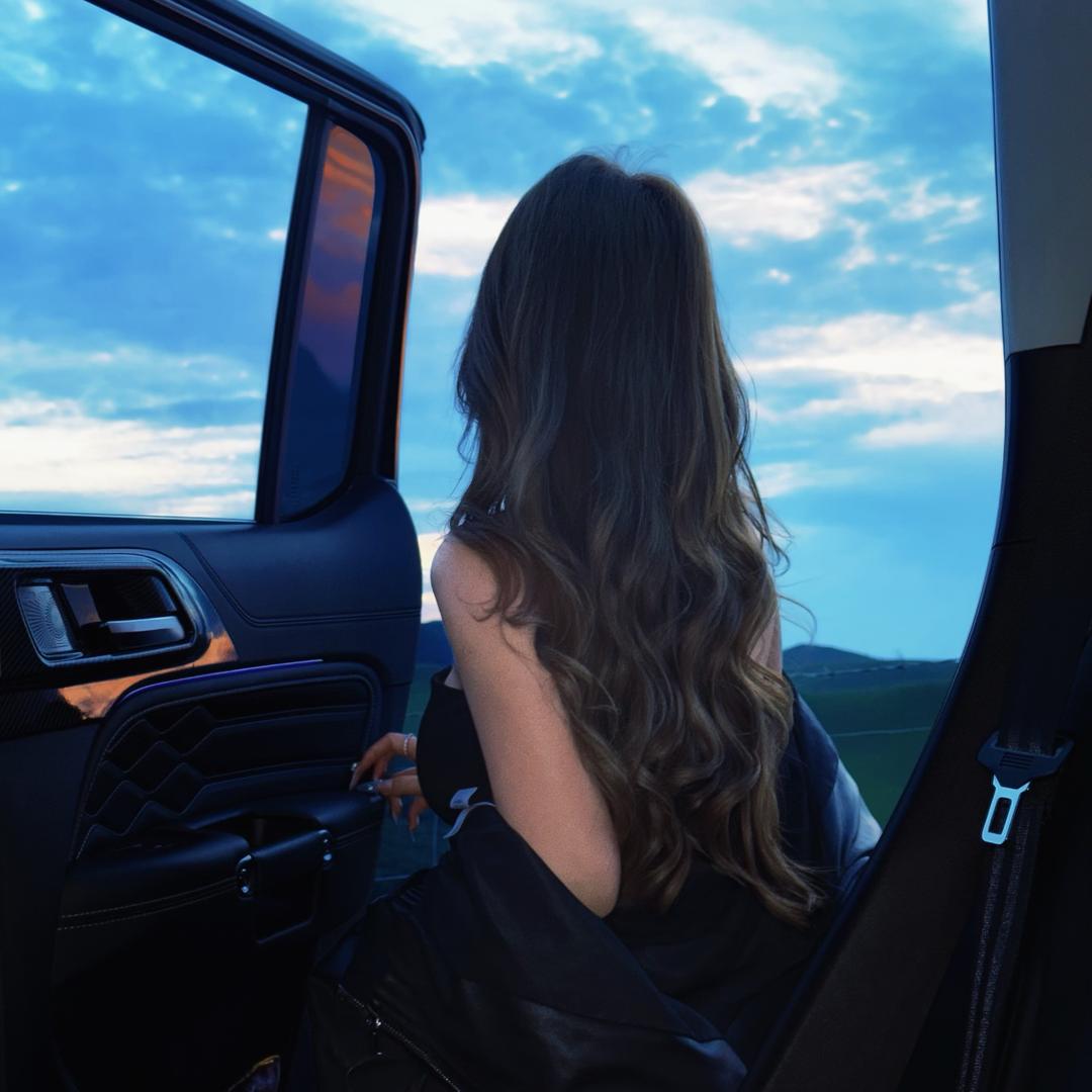 🌙Super-水冰月.🐰💜