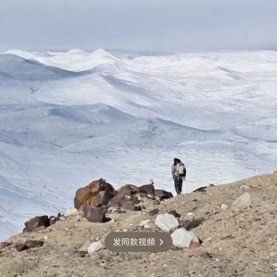 时光捕手阿飞