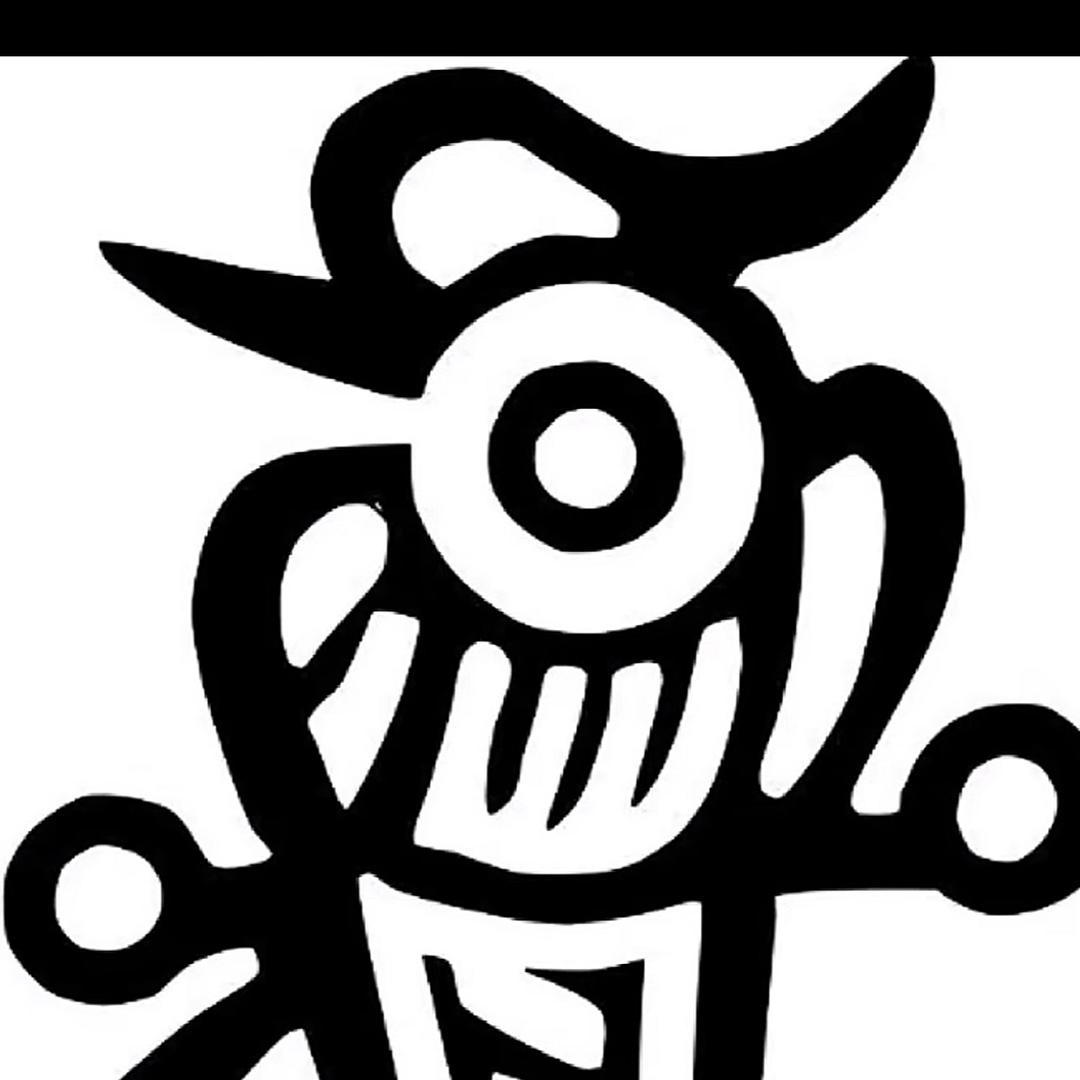 牌.忧解难(玉涧新城)