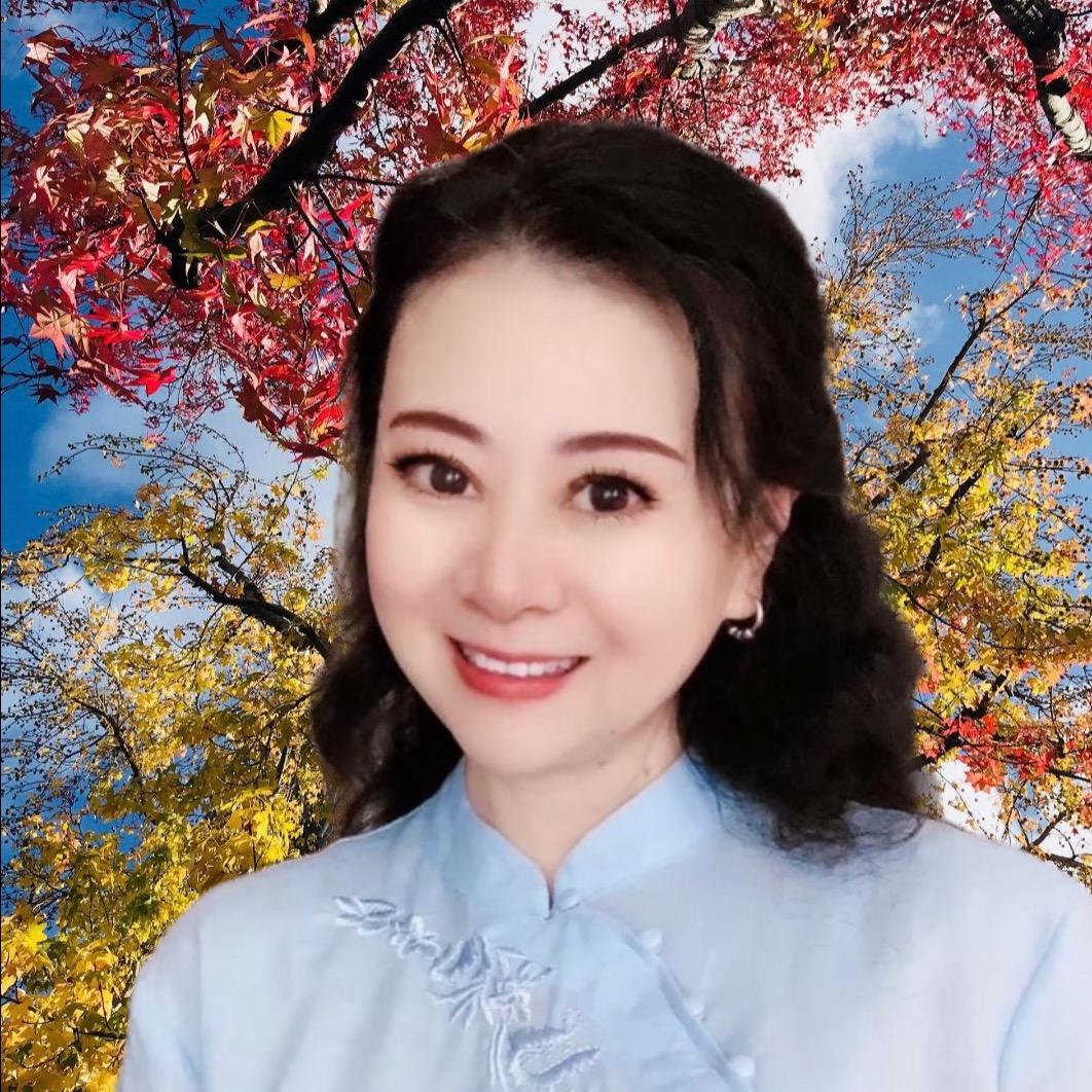 🧧康自在🪷✨
