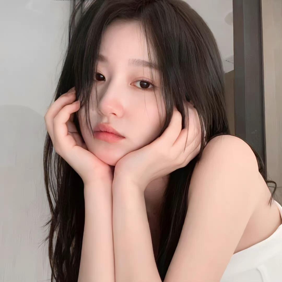 恣意