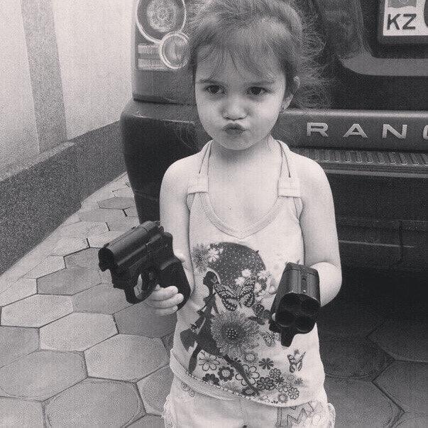 用户726262829292726