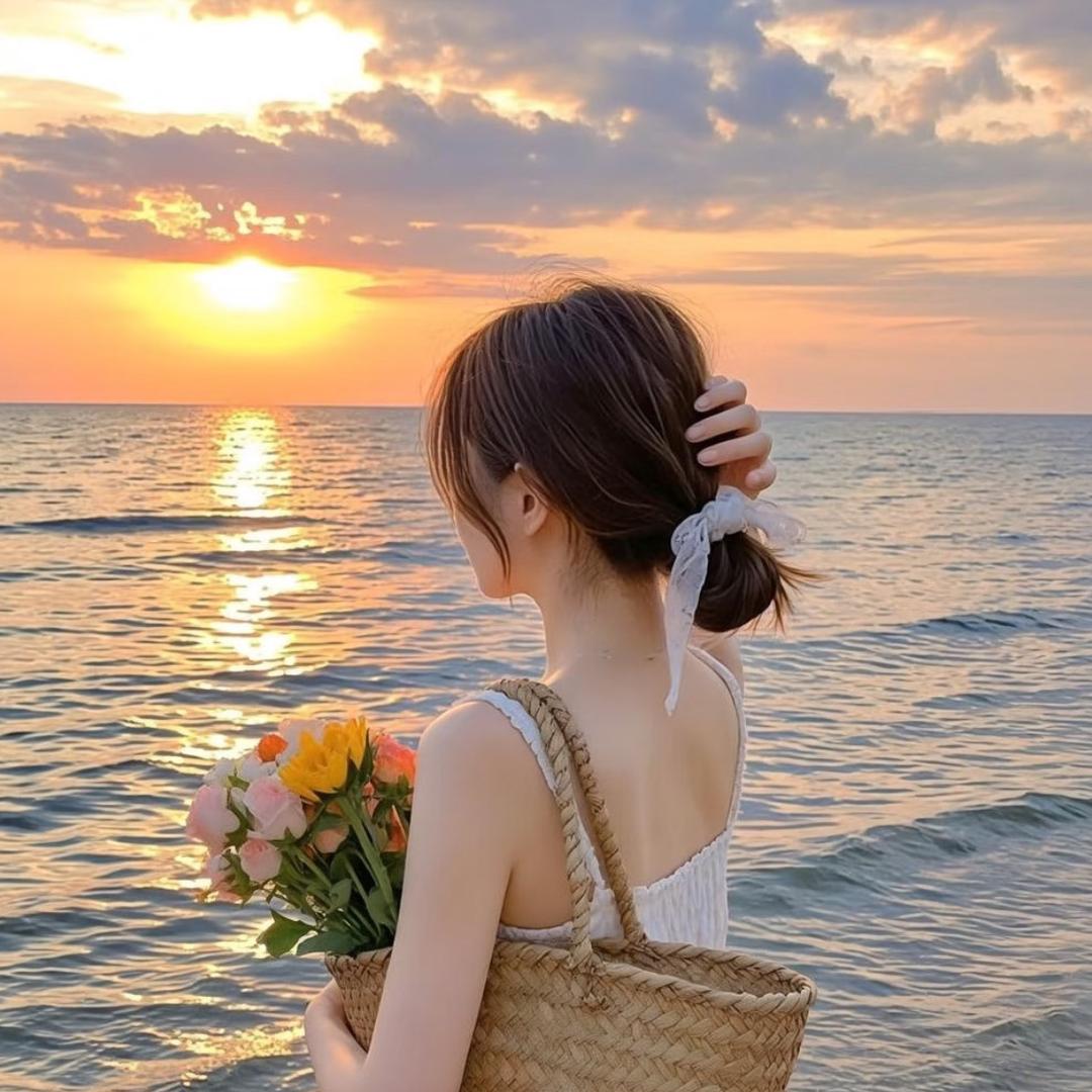 田园果汇