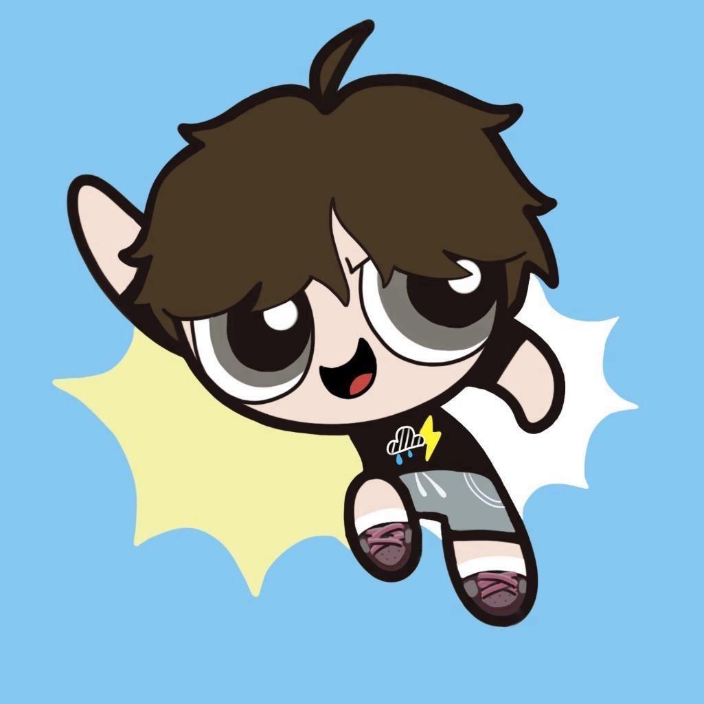 小主w