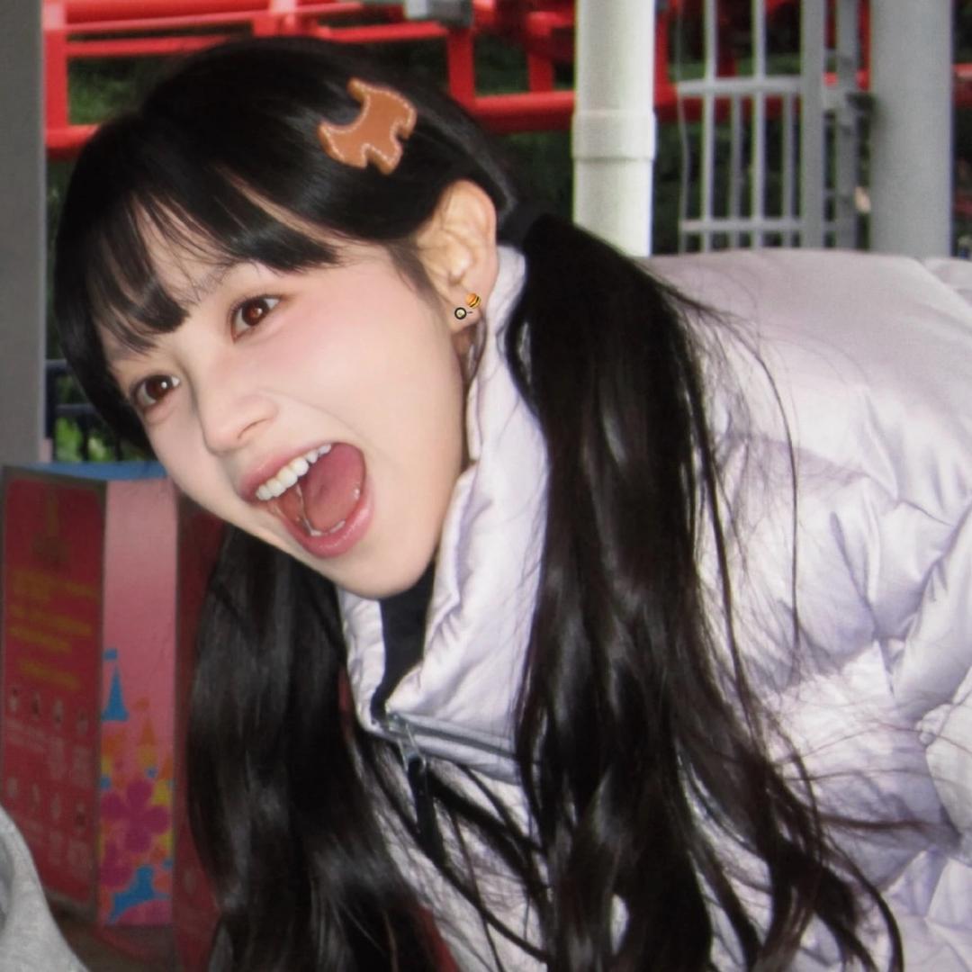 汪汪仙贝
