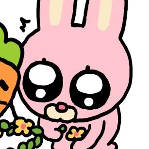 茶困(՞_  ̫ _՞)ᐝ🌸