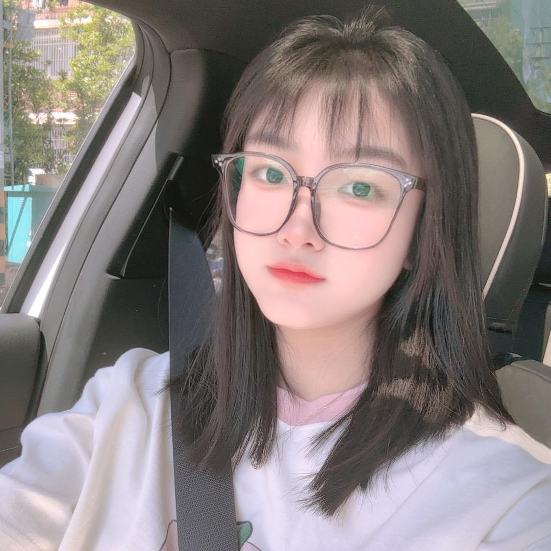 可乐女孩